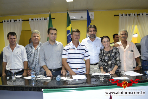 Rolim de Moura